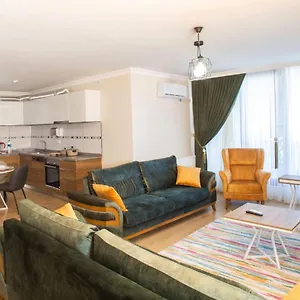 Emin 2* Provincia di Istanbul